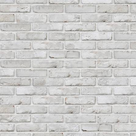 Кирпич ручной формовки Vandersanden 351 Rainbow Silver LF40 240x90x40