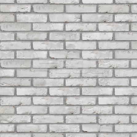 Кирпич ручной формовки Vandersanden 351 Rainbow Silver LF40 240x90x40