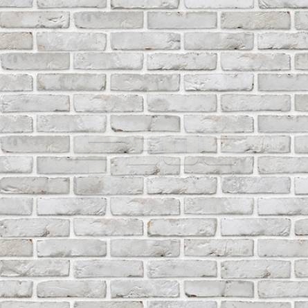 Кирпич ручной формовки Vandersanden 351 Rainbow Silver LF40 240x90x40