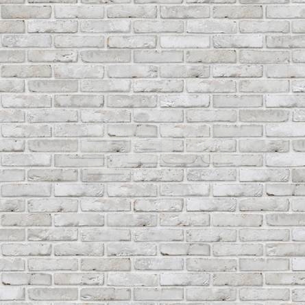Кирпич ручной формовки Vandersanden 351 Rainbow Silver LF40 240x90x40