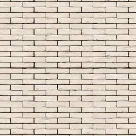 Кирпич ручной формовки Vandersanden 38 Creme DF-S 214x72x65