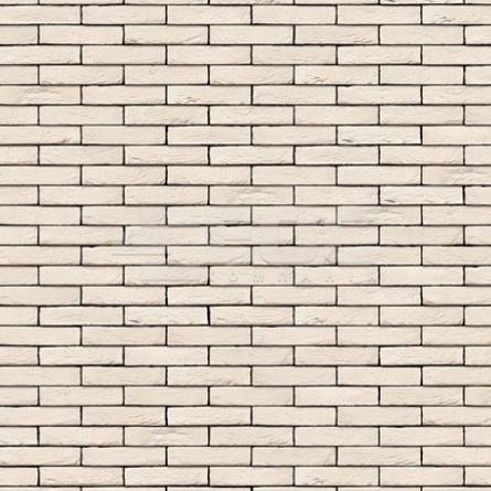 Кирпич ручной формовки Vandersanden 38 Creme DF-S 214x72x65