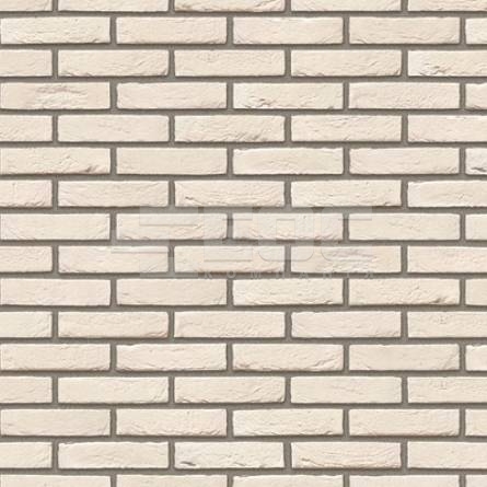 Кирпич ручной формовки Vandersanden 38 Creme WF-S 214x72x50