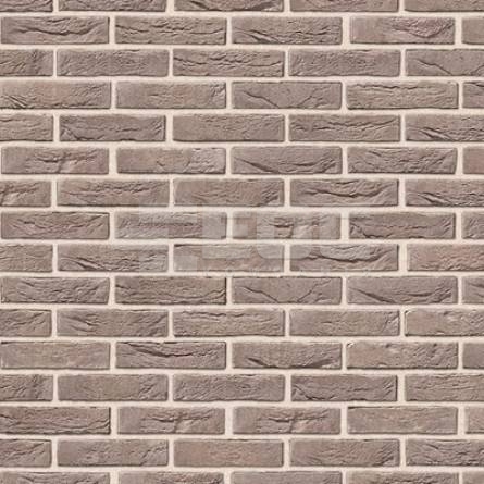 Кирпич ручной формовки Vandersanden 4 Platina DF-S 214x72x65