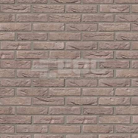 Кирпич ручной формовки Vandersanden 4 Platina DF-S 214x72x65