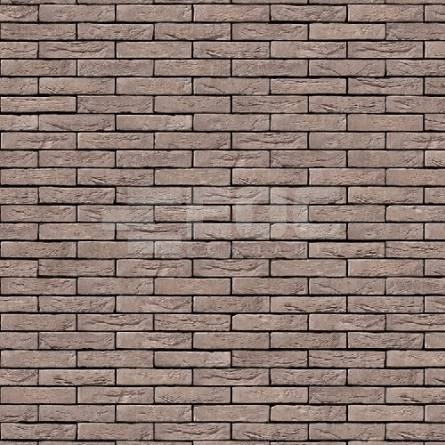 Кирпич ручной формовки Vandersanden 4 Platina DF-S 214x72x65