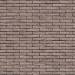 Кирпич ручной формовки Vandersanden 4 Platina DF-S 214x72x65