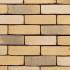 Кирпич ручной формовки Vandersanden 504 A2 Klara DF 210x100x65