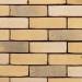 Кирпич ручной формовки Vandersanden 504 A2 Klara DF 210x100x65