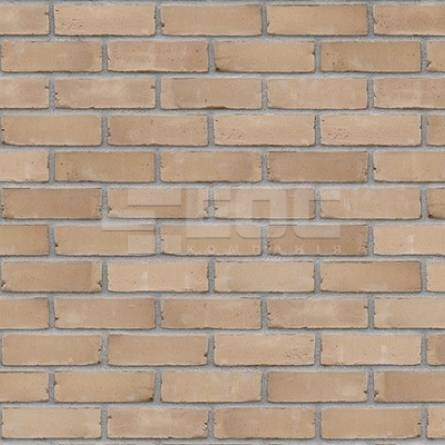Цегла ручного формування Vandersanden 519 A1 Espen WS DF 210x100x65