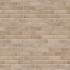 Кирпич ручной формовки Vandersanden 519 A1 Espen WS DF 210x100x65