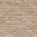 Кирпич ручной формовки Vandersanden 519 A1 Espen WS DF 210x100x65