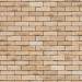 Кирпич ручной формовки Vandersanden 52 Toscane WF 210x100x50