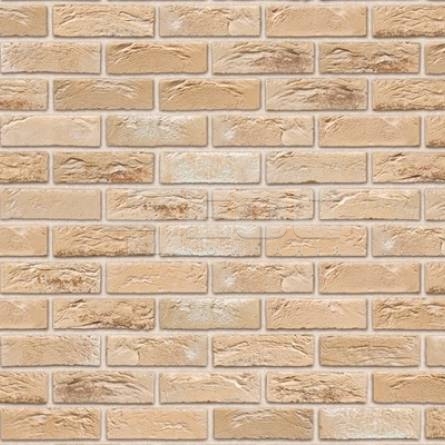 Кирпич ручной формовки Vandersanden 52 Toscane WF-S 214x72x50