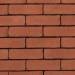 Кирпич ручной формовки Vandersanden 520 A1 Bardo DF 210x100x65