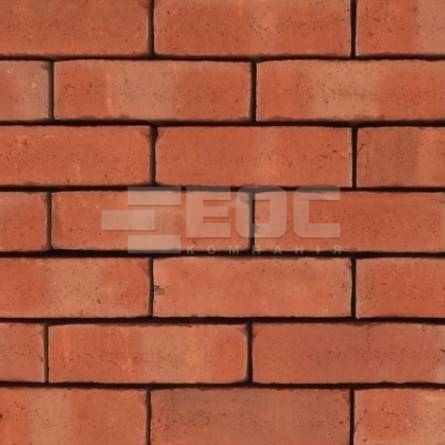 Цегла ручного формування Vandersanden 523 A4 Gittan WS DF 210x100x65