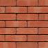 Кирпич ручной формовки Vandersanden 523 A4 Gittan WS DF 210x100x65