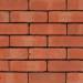 Кирпич ручной формовки Vandersanden 523 A4 Gittan WS DF 210x100x65