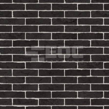 Кирпич ручной формовки Vandersanden 533 A6 Morvan WS WF 210x100x50