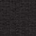 Цегла ручного формування Vandersanden 533 A6 Morvan WS WF 210x100x50