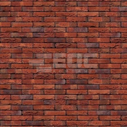 Цегла ручного формування Vandersanden 565 Reno WF-S 214x72x50