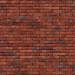 Кирпич ручной формовки Vandersanden 565 Reno WF-S 214x72x50