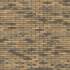 Кирпич ручной формовки Vandersanden 64 Corum WF-S 214x72x50