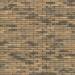 Кирпич ручной формовки Vandersanden 64 Corum WF-S 214x72x50