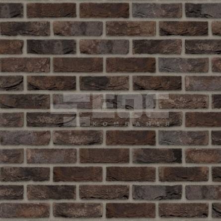 Кирпич ручной формовки Vandersanden 66 Acera WF-S 214x72x50