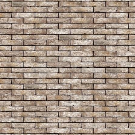 Цегла ручного формування Vandersanden 79 Anicius WF-S 214x72x50
