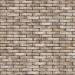 Кирпич ручной формовки Vandersanden 79 Anicius WF-S 214x72x50