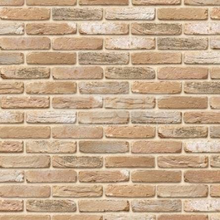 Кирпич ручной формовки Vandersanden 80 Oud Leie DF 210x100x65