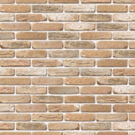Кирпич ручной формовки Vandersanden 80 Oud Leie DF 210x100x65