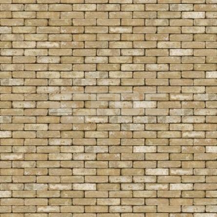 Кирпич ручной формовки Vandersanden 80 Oud Leie DF 210x100x65