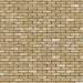 Кирпич ручной формовки Vandersanden 80 Oud Leie DF 210x100x65