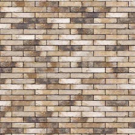 Цегла ручного формування Vandersanden 81 Ligure WF-S 214x72x50