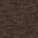 Кирпич ручной формовки Vandersanden 97 Robusta WF-S 214x72x50