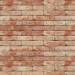 Кирпич ручной формовки NELISSEN 10 Klampsteen Kesselt 210x100x50