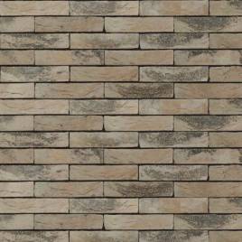 Цегла ручного формування NELISSEN 17 Roca 215x100x65