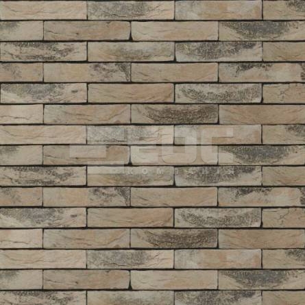 Цегла ручного формування NELISSEN 17 Roca 215x100x65