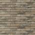 Кирпич ручной формовки NELISSEN 17 Roca 215x100x65