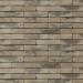 Кирпич ручной формовки NELISSEN 17 Roca 215x100x65