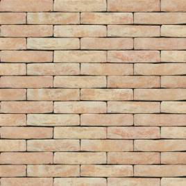 Кирпич ручной формовки NELISSEN 20 Anderlecht 215x100x65