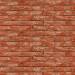 Кирпич ручной формовки NELISSEN 23 Wijnegem 215x100x65