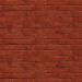 Кирпич ручной формовки NELISSEN 27 Aubergine 210x100x50