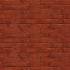 Кирпич ручной формовки NELISSEN 27 Aubergine 215x100x65