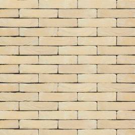 Цегла ручного формування NELISSEN 3 Rubio 190x90x50