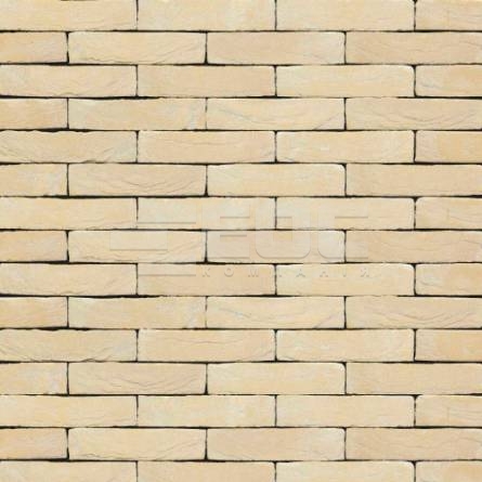 Цегла ручного формування NELISSEN 3 Rubio 215x100x65