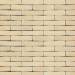 Кирпич ручной формовки NELISSEN 3 Rubio 215x100x65