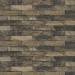 Кирпич ручной формовки NELISSEN 52 Carma 210x100x50